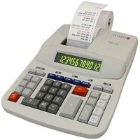 Olympia CPD 512