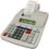 Olympia CPD 512