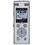 OM System (Olympus) DM-720