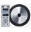 OM System (Olympus) DM-720 Meet & Record Kit