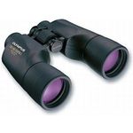 OM System (Olympus) EXPS I