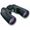 OM System (Olympus) EXPS I