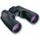 OM System (Olympus) EXPS I