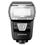 OM System (Olympus) FL‑900R