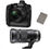 OM System (Olympus) OM-D E-M1