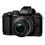 OM System (Olympus) OM-D E-M10 Mark I