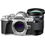 OM System (Olympus) OM-D E-M10 Mark III