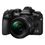 OM System (Olympus) OM-D E-M1 Mark III