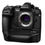 OM System (Olympus) OM-D E-M1X