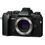 OM System (Olympus) OM-D E-M5 Mark III