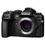 OM System (Olympus) OM-1 Mark I