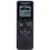 OM System (Olympus) VN-541PC + CS 131