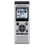 OM System (Olympus) WS-882