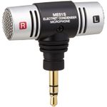 OM System (Olympus) ME51S