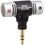 OM System (Olympus) ME51S