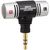 OM System (Olympus) ME51S