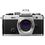 OM System (Olympus) OM-3