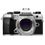 OM System (Olympus) OM-5 Mark II