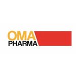 Omapharma Perosso Compresse