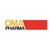 Omapharma Perosso Compresse