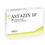 Omega Pharma Astazin 10 Compresse