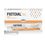 Omega Pharma Fistoial Gel Proctologico