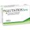 Omega Pharma Gluta-Tios Forte Capsule