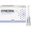 Omega Pharma Gynedral Gel Vaginale