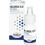 Omega Pharma Ialusol Repair 0.3 Gocce Oculari