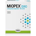 Omega Pharma Miopex Idro Bustine