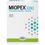 Omega Pharma Miopex Idro Bustine