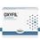 Omega Pharma Oxyfil Compresse