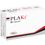 Omega Pharma PlaK2 30 Capsule