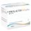 Omega Pharma Prolactis GG Plus Bustine
