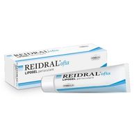 Omega Pharma Reidral Ofta Lipogel Perioculare