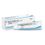 Omega Pharma Reidral Ofta Lipogel Perioculare