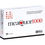 Omegor Meaquor 1000 Capsule