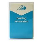Omeosidea Sidea Peeling Enzimatico