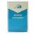 Omeosidea Sidea Peeling Enzimatico
