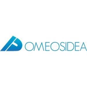 Omeosidea Verrustop Liquido