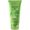 Omia Aloe Vera Gel 98% Del Salento