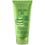 Omia Aloe Vera Gel 98% Del Salento