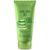 Omia Aloe Vera Gel 98% Del Salento