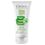 Omia Crema Corpo Aloe Vera