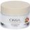 Omia Crema Viso Antirughe Argan del Marocco