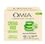 Omia Crema Viso Idratante Aloe del Salento