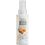 Omia Deo Vapo Eco Biologico Con Olio Di Argan