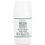 Omia Deodorante Eco Biologico Aloe Vera