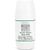 Omia Deodorante Eco Biologico Aloe Vera