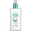Omia Doposole Biologico Spray Lenitivo Aloe Vera